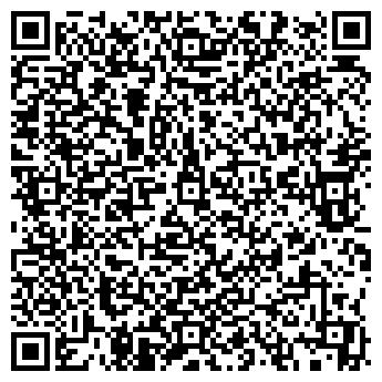 QR-код с контактной информацией организации Русь