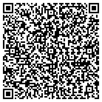 QR-код с контактной информацией организации Башня