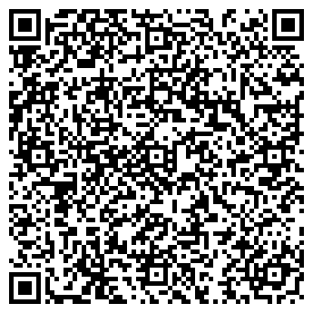 QR-код с контактной информацией организации Сунна