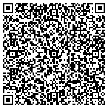 QR-код с контактной информацией организации ООО Автозапчасти ТМ
