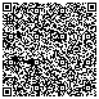 QR-код с контактной информацией организации Гранд Отель Поляна