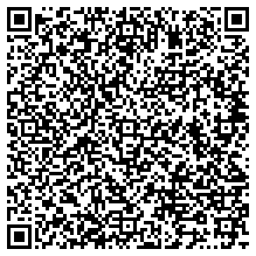 QR-код с контактной информацией организации ИП Коробова Т.М.