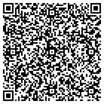QR-код с контактной информацией организации ПАО «Мечел» «БМК»
