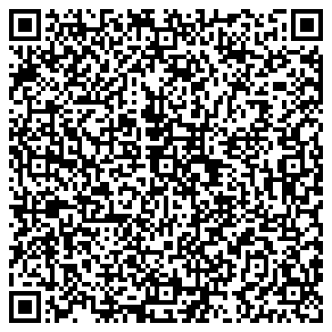 QR-код с контактной информацией организации Арника-Уфа