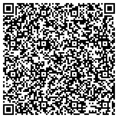 QR-код с контактной информацией организации ООО Альянс-Трейд-НСК