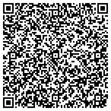 QR-код с контактной информацией организации ИП Сагитов А.И.