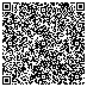 QR-код с контактной информацией организации ООО Мясные Технологии