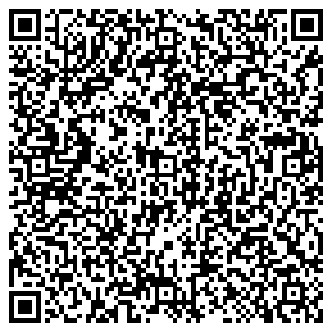 QR-код с контактной информацией организации ООО Акватория 25