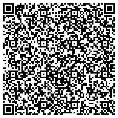 QR-код с контактной информацией организации ООО Эконом-Дом