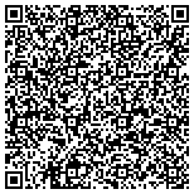 QR-код с контактной информацией организации ООО Владспецмонтаж