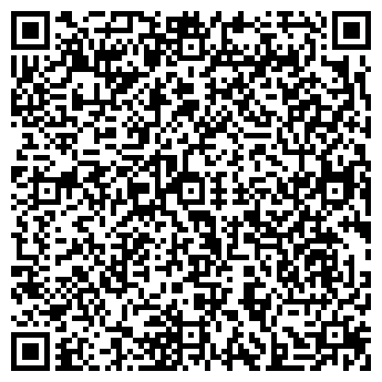 QR-код с контактной информацией организации Купецъ