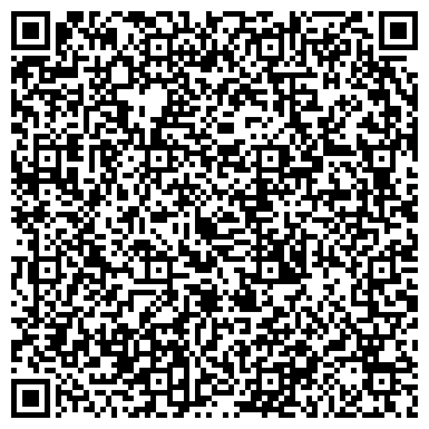 QR-код с контактной информацией организации «Белорецкий историко-краеведческий музей»