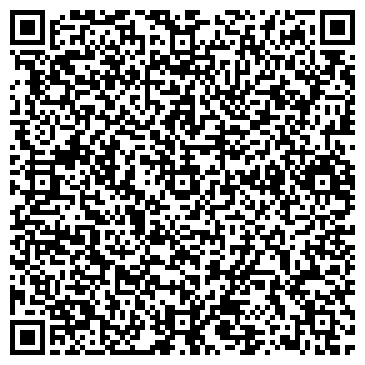 QR-код с контактной информацией организации ООО Эверест ДВ