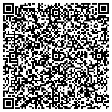 QR-код с контактной информацией организации Адвокатский кабинет Сурмачёва О.Г.