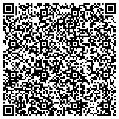 QR-код с контактной информацией организации Группа компаний "Фармаимпекс"