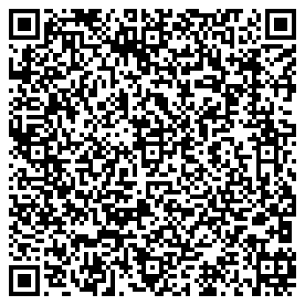 QR-код с контактной информацией организации Авто Салмачи