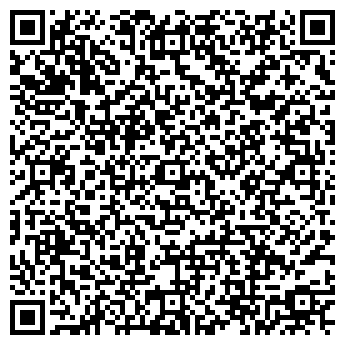 QR-код с контактной информацией организации Князь Владимир
