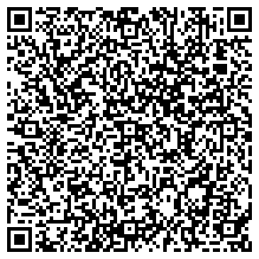 QR-код с контактной информацией организации Катерина Альпик