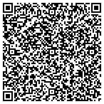 QR-код с контактной информацией организации Вологодская областная коллегия адвокатов №16