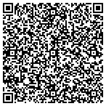 QR-код с контактной информацией организации ООО ДВМК