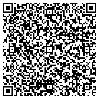 QR-код с контактной информацией организации ООО Титан-Строй