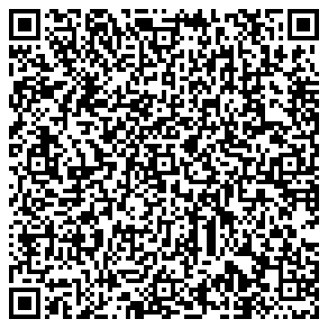 QR-код с контактной информацией организации ООО Азбука успеха