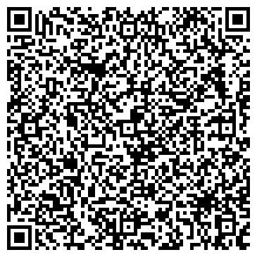 QR-код с контактной информацией организации ООО Сибагропартнер