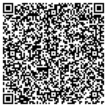 QR-код с контактной информацией организации РЕГИОН-35