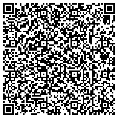 QR-код с контактной информацией организации ООО Доступные технологии