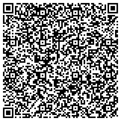 QR-код с контактной информацией организации ЦЕНТРОСПАС-ЮГОРИЯ