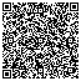 QR-код с контактной информацией организации Русская баня на Мацесте