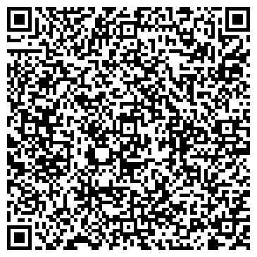 QR-код с контактной информацией организации ООО СинтезПродукт