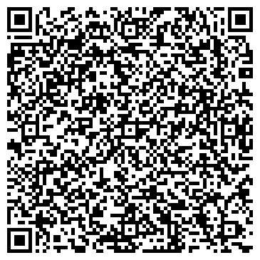 QR-код с контактной информацией организации Азбука Дома