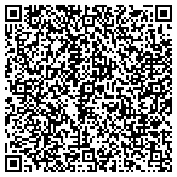 QR-код с контактной информацией организации ЮниКей
