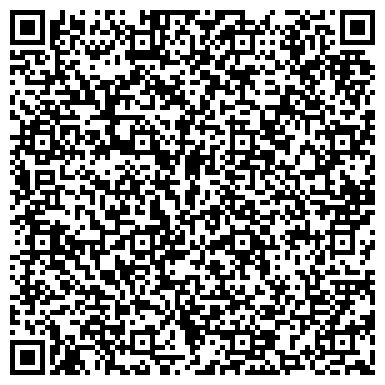 QR-код с контактной информацией организации Виктория, агентство по аренде недвижимости, ООО Гестия-М