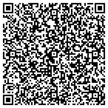 QR-код с контактной информацией организации Dinamic