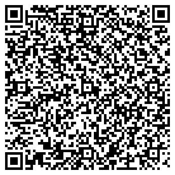 QR-код с контактной информацией организации Маслёнка71