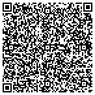 QR-код с контактной информацией организации ИП Мышева Н.А.