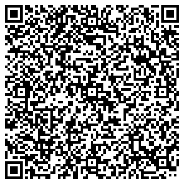 QR-код с контактной информацией организации Кристль, оптовая компания, ООО ЕвроМитТех