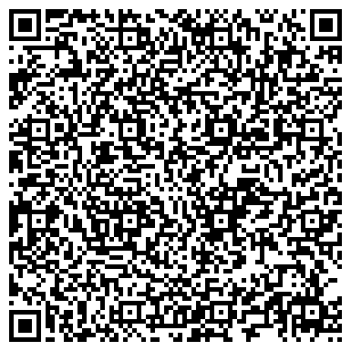QR-код с контактной информацией организации ООО Лукойл-Нижневолжскнефть