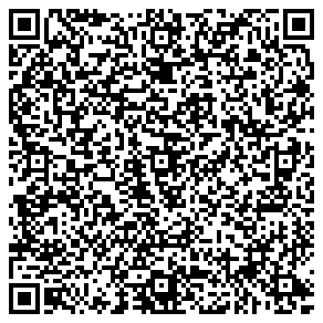 QR-код с контактной информацией организации ИП Каипов В.В.