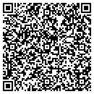 QR-код с контактной информацией организации АльфаАвто