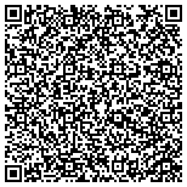 QR-код с контактной информацией организации Лукойл-Нижневолжскнефть, ООО, добывающая компания, Офис