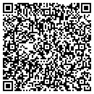 QR-код с контактной информацией организации Аптека №383