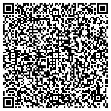 QR-код с контактной информацией организации Формула окон