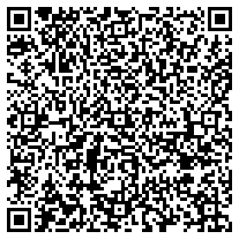 QR-код с контактной информацией организации ИП Симаков В.И.