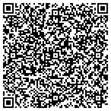 QR-код с контактной информацией организации ООО ХимЭнергоМаш