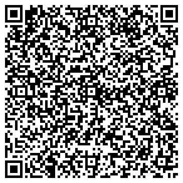 QR-код с контактной информацией организации ООО "Старстрой"