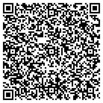 QR-код с контактной информацией организации Аптека №120