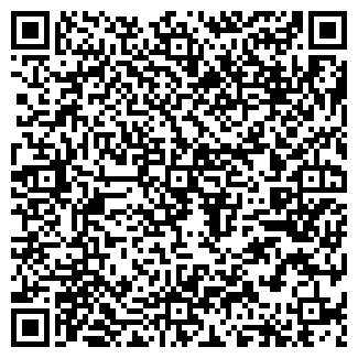 QR-код с контактной информацией организации Бункер